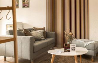 HeideHygge 3 - Foto 9