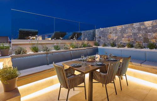 Seafront Apartments by Myseasight - Foto 31