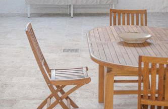 Trulli Harmonia con piscina - Alberobello - Foto 6