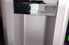 CASA TERREA WI-FI 3 SUITES 900m PRAIA DE GUARATUBA SP - Foto 11