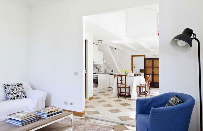 Castello del Duca - Foto 49