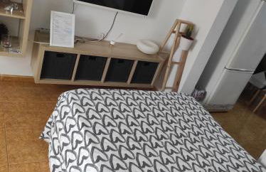 Casa Celeste San Isidro - Foto 11