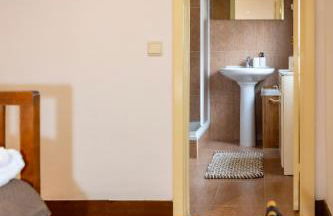 Quinta das Maçãs by SH - Foto 33