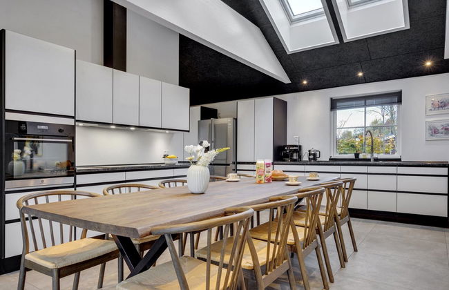 "Ribanna" - 650m from the sea - Foto 20