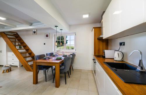 Casa Mille Olivi - Peaceful Lake View House, Private 50m2 Pool, near Motovun - Photo 17