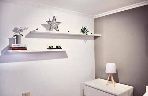 Lucus Dúplex - Foto 31