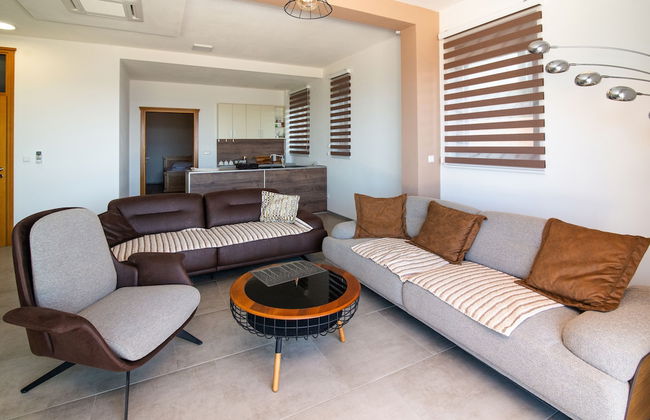 Sunset Bay Apartments - Foto 42