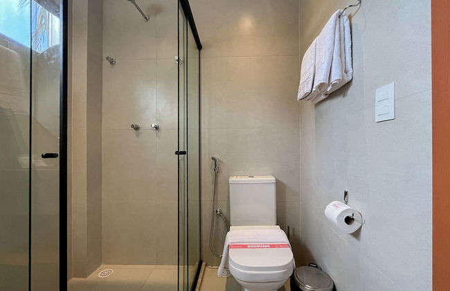 Villa Kamby by ER - Foto 44