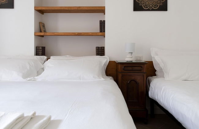 So-l563-tola35c2 - Villa Tola - Giallo - Foto 25