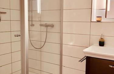 Gut Schmerwitz - Foto 26