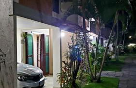 Casa maravilhosa - Photo 16