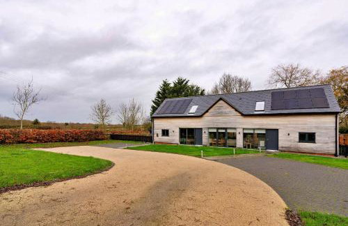 Finest Retreats - Acorn Cottage - Foto 30