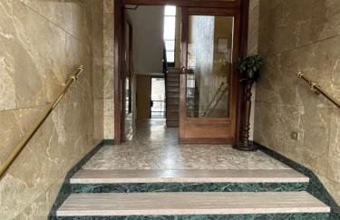 LAB Via Torre - Photo 15