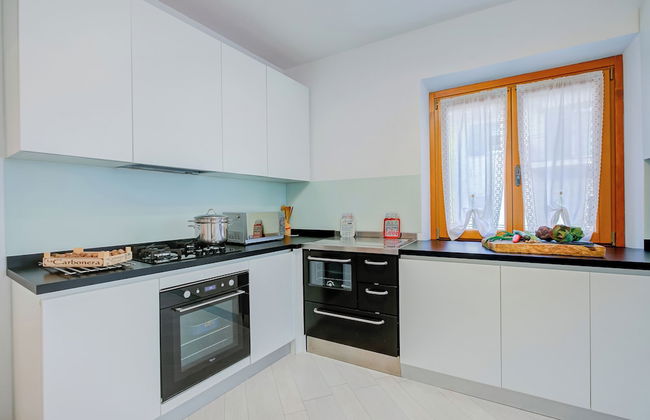 Casa dei Nonni - Foto 7