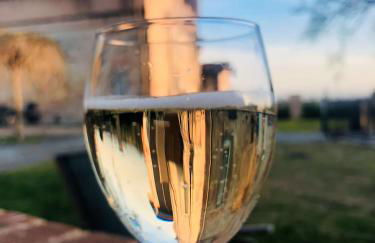 Villetta rosso Rubino - Foto 71