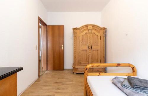 Großes Haus in Wörrstadt - Foto 32