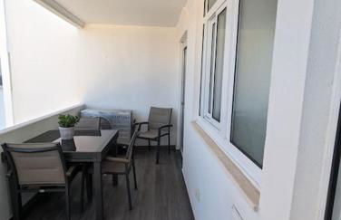 Bela Vista Solmar 3 B/R - Photo 19