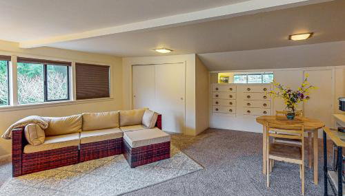 The Tides Retreat - Foto 5