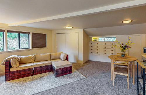 The Tides Retreat - Foto 5