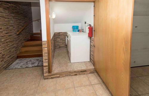 Living in a dream - Foto 19