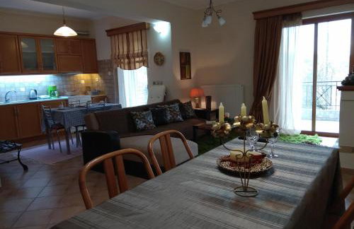 Mainades House - Photo 30