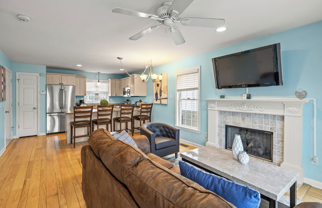 479 South Benson - Foto 11