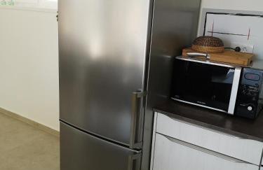 La Villa du Soleil - Foto 58