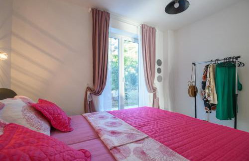 Holiday Home Korda - Photo 29