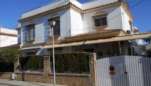 Penthouse Sleeps 4 With Private Garden - Foto 2