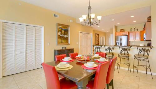 801 Harborview Grande - Foto 4