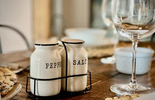 Scenic View Timber Lodge HotTub by Casa Oso - Foto 30