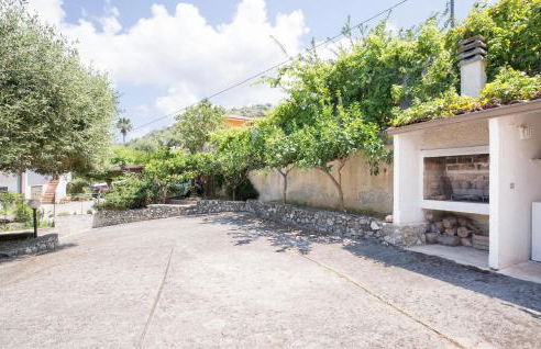 Villa Alessia - Foto 22