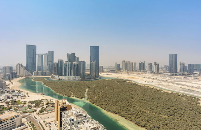 Silkhaus Oceanscape - Photo 39