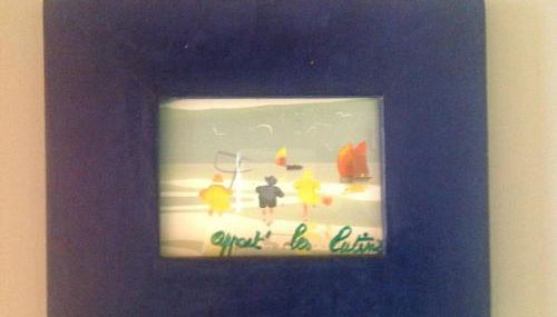 L'appart des lutins - Foto 2