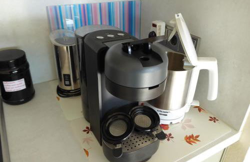 Ferienwohnung Stefi, magischer Ausblick, Schwimmbad-Sauna in Lahnstein - Foto 39