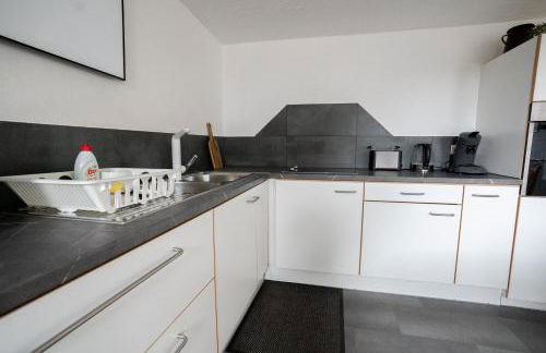 KiRoom Willsbach 2 und 3 - Foto 18