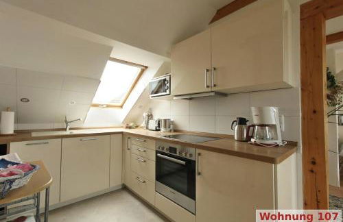 Strandhaus Brunhild - Foto 82