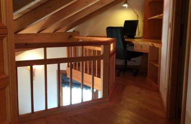 Casa Lucia - Photo 25