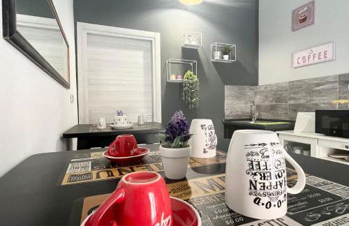 Domus Rubra - Foto 32