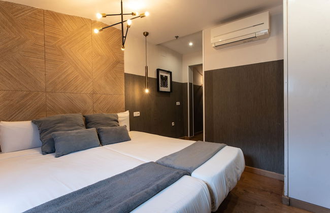 Suites You Zinc - Photo 45