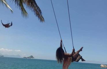 Apto pé na Areia 2 - Foto 13