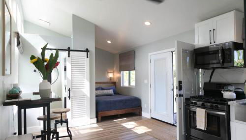 North Shore Palms - Foto 4