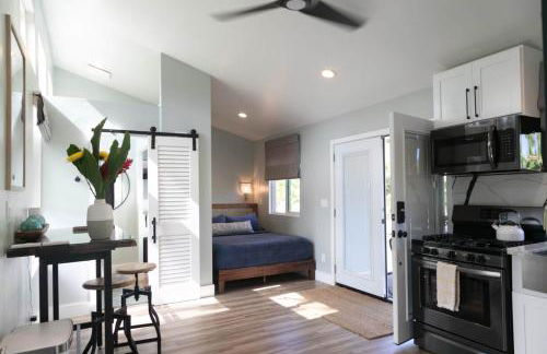 North Shore Palms - Foto 4