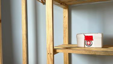 Bella Casa Ipê 1º andar APA Barra de Mamanguape - Foto 3