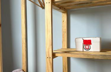 Bella Casa Ipê 1º andar APA Barra de Mamanguape - Photo 3