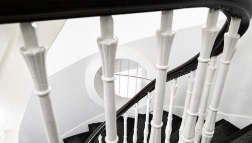 Kelpies Serviced Apartments - Foto 5