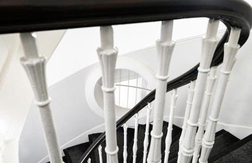 Kelpies Serviced Apartments - Foto 5