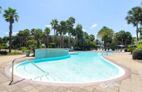 Yellow Bird - Foto 48