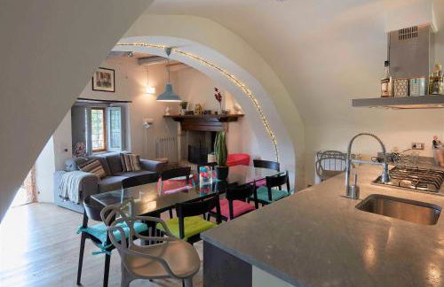 Casa Ventinove - Foto 49