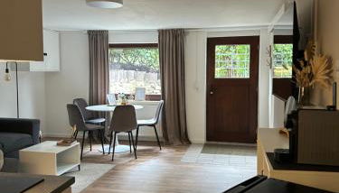 Auszeit am Tönsberg Oerlinghausen Teutoburger Wald - Foto 5